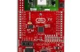 CC3000FRAMEMK RF Development Tools