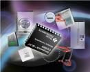 CC3000MOD  Embedded Solutions