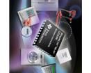 CC3000MOD WiFi Modules - 802.11
