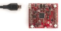 CC3100BOOST  Embedded Solutions