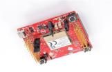 CC3100MODBOOST  Embedded Solutions