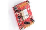 CC3100MODBOOST WiFi Development Tools - 802.11