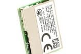 CC3100MODR11MAMOBT WiFi Modules - 802.11