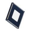CC3100R11MRGCR RF System on a Chip - SoC