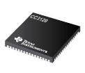 CC3120RNMARGKR electronic component of Texas Instruments