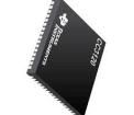 CC3120RNMARGKR RF Microcontrollers - MCU