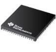 CC3130RNMRGKR electronic component of Texas Instruments