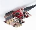 CC31XXEMUBOOST  Embedded Solutions
