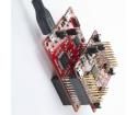 CC31XXEMUBOOST Development Boards & Kits - Wireless