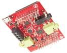 CC3200AUDBOOST  Embedded Solutions