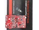 CC3200-LAUNCHXL Development Boards & Kits - Wireless