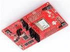 CC3200MODLAUNCHXL  Embedded Solutions