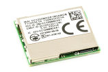 CC3200MODR1M2AMOBT electronic component of Texas Instruments