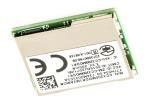 CC3220MODSM2MOBR  Semiconductors