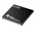 CC3220RM2ARGKR electronic component of Texas Instruments