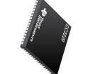 CC3220RM2ARGKT RF Microcontrollers - MCU