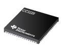 CC3220SF12ARGKR electronic component of Texas Instruments