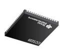 CC3220SM2ARGKR  Semiconductors