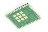 CC3135MODRNMMOBR  Semiconductors
