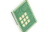 CC3135MODRNMMOBR Network Controller & Processor ICs