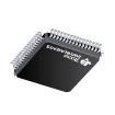CC3235SF12RGKR  Semiconductors