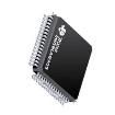 CC3235SM2RGKR RF Microcontrollers - MCU