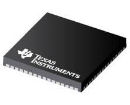 CC430F6135IRGCT electronic component of Texas Instruments
