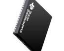 CC430F6135IRGCT RF Microcontrollers - MCU