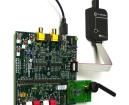 CC85XXDK RF Development Tools