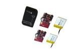 CC85XXDK-HEADSET  Embedded Solutions
