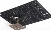 CC-ANTENNA-DK2 Embedded Solutions