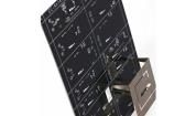 CC-ANTENNA-DK2 Antenna Development Tools