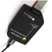 CC-DEBUGGER  Embedded Solutions