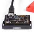 CC-DEVPACK-DEBUG electronic component of Texas Instruments