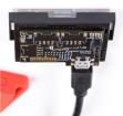 CC-DEVPACK-DEBUG  Embedded Solutions
