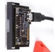 CC-DEVPACK-DEBUG Hardware Debuggers