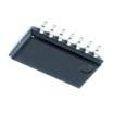 CD40106BNSR  Semiconductors