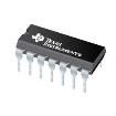 UC2901J electronic component of Texas Instruments