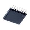 CD4011BPWR  Semiconductors