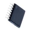CD4024BPWR Counter ICs