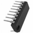 CD4029BCN Counter Shift Registers