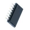 CD4030BNSR Logic Gates