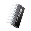 5962-9318201MCA Operational Amplifiers - Op Amps
