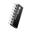 CD74HC139MT Encoders, Decoders, Multiplexers & Demultiplexers