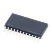 CD74HC154M96E4 electronic component of Texas Instruments