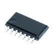 CD74HC30NSRG4 electronic component of Texas Instruments