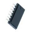 CD74HC30NSRG4 Logic Gates