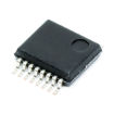 CDC328ADBR electronic component of Texas Instruments