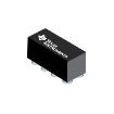 CDC3RL02YFPR electronic component of Texas Instruments