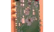 CDC7005QFN-EVM Clock & Timer Development Tools